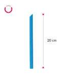 11d0bc50-3644-4e67-a53d-26df7825bed2.png