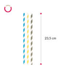 fbec1dea-414d-4c71-aa25-6a818b18eef3.png