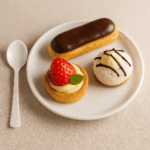 728b7ff6-7027-40d7-be77-92a81a8065d9.jpg