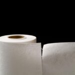 f079c248-c995-4bfc-9aa9-607f3d6f4c34.png