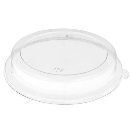Coperchi alti per ciotole 224.33/215.05 - 50 pz