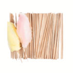 47b16d34-1f1e-4587-b665-916e1dacb0ce.png