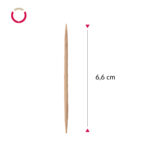 92611aaf-faa2-4dd2-bd73-c29be7c4b7bb.jpg