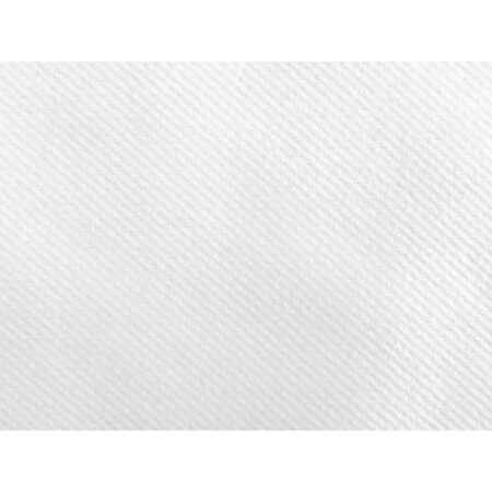 Tovaglietta Airlaid Plus 30x40 Bianco Compostabile - 250 pz