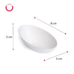 a163037c-cca0-4508-a938-9a85fdb067e8.png