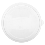 9abb9304-b683-4774-b80d-27d59472ae64.png