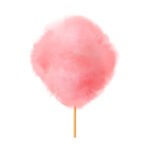 47b16d34-1f1e-4587-b665-916e1dacb0ce.png