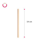 35dd8e2b-4aaf-4358-a131-b7a316f17c76.png