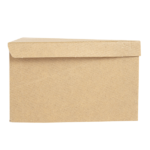 485b8a55-ab37-4ff0-b8b1-623abb97dd16.png