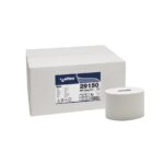 Carta igienica Easy Pull MIDI 150 mt - 12 rotoli