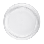 d3cde893-c230-48e0-9b77-681faa669021.png