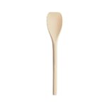 Cucchiaino Granita Pla 13,8 cm - 300 Pz