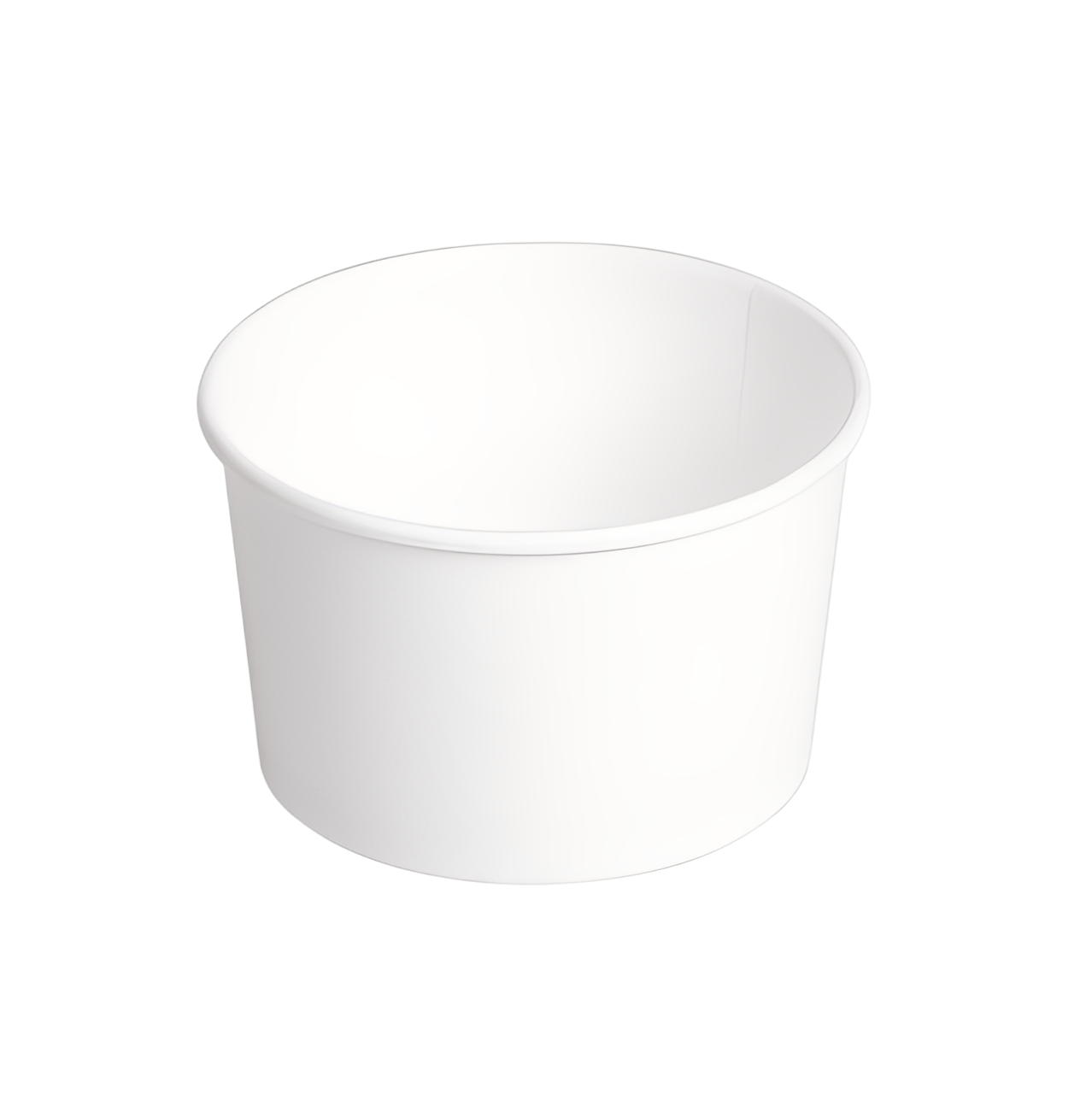 720d2458-7dfb-4211-ae1c-ee8dfe622a27.png