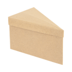 485b8a55-ab37-4ff0-b8b1-623abb97dd16.png
