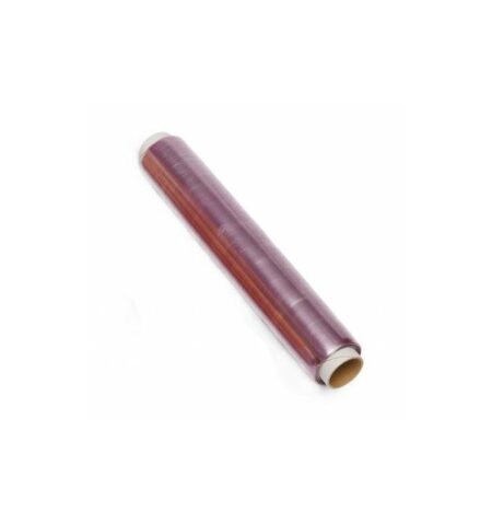 Rotolo Pellicola Vitafilm H45 - 300 mt