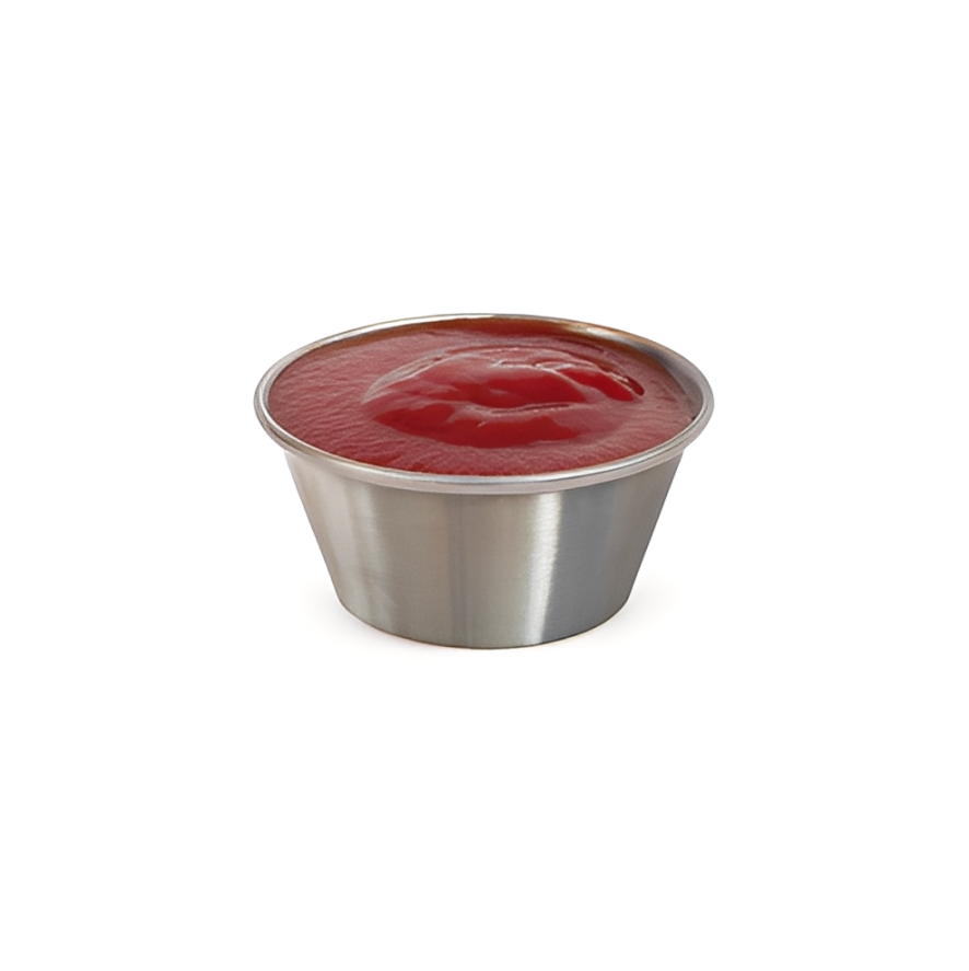 d37d993e-0b80-4e86-8f33-8682793d432a.png