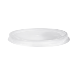 Coperchio Insalatiera PP Ø11,1 cm per cod. 240.03/09/12 - 50 pz