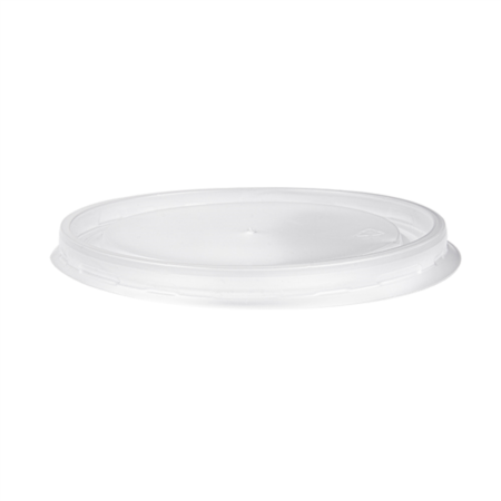 Coperchio Insalatiera PP Ø11,1 cm per cod. 240.03/09/12 - 50 pz