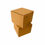 74705f89-2307-47ee-8e0d-9583d59642b8.png