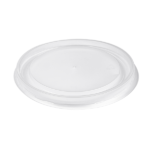 d3cde893-c230-48e0-9b77-681faa669021.png