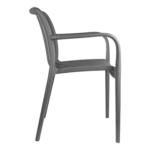 c128d2cb-798a-4057-bad7-16bfe9f14d06.png