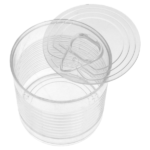 abf8d6fe-bada-4623-bd31-f2b46f44a9e5.png
