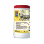 Pastiglia Friggitrice 20 gr - 30 pz