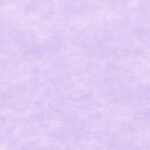 1a0c652b-cb7f-464a-8816-d40811cc87e0.jpg