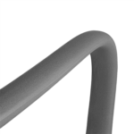 c128d2cb-798a-4057-bad7-16bfe9f14d06.png