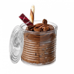 abf8d6fe-bada-4623-bd31-f2b46f44a9e5.png