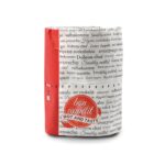 Sacchetto Snack THERMO BAG S apertura a strappo | 16,5x7,5x17 cm - 500 pz