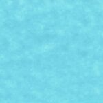 d4d3e8db-6053-4a79-88b3-17dc7a4633b8.jpg