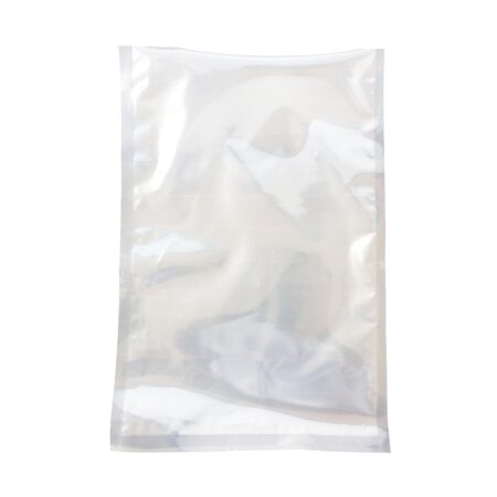 Buste Sottovuoto Liscio Da Conservazione 20x24 - 100 Pz