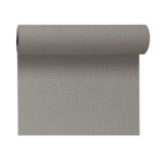 Tete a tete Evolin greige 0,41X24 mt - 20 pz