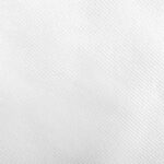 4e83fbf2-d487-4e65-b858-e2e8b68cbe0a.jpg