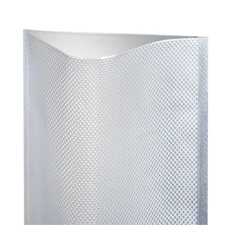 Sacchetti Sottovuoto Goffrati 95 Micron 30x40 cm – 100 pz