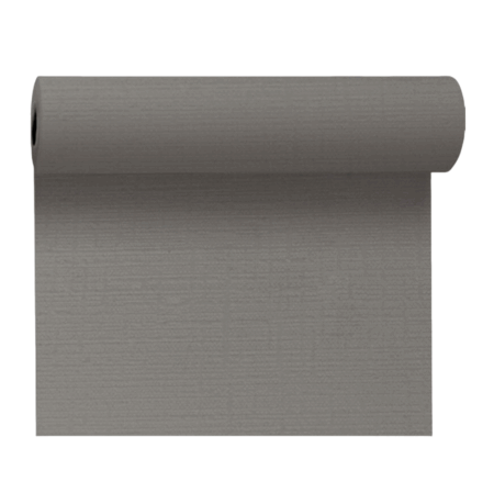 Tête-à-tête Evolin 0,41x24 mt Granito - 20 pz da 1.20 mt