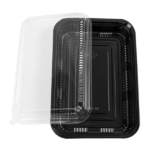 d9585199-a471-422a-9bcc-3b718144aba7-1.png