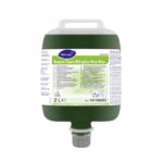 Room Care R2 Plus Pur Eco Detergente Per Superfici Dure Concentrato - 2lt