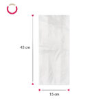 1ecb7bd5-5a0b-4d48-8eee-c15eb1b03b59.jpg