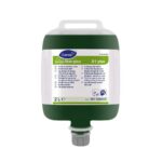 Suma Star-plus D1 plus 2 lt - Detergente superconcentrato per lavaggio manuale stoviglie