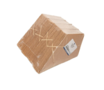 63d91343-74a8-4497-8475-331ba67b4557.png
