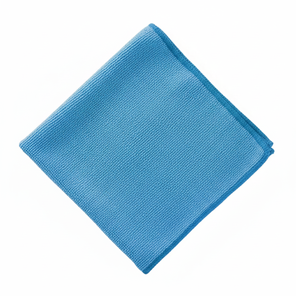 104ff982-82ae-4609-a3e1-0fde8551106f.png