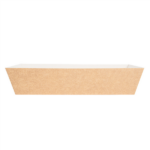 753d10b8-6744-4672-85a7-6e1f1ec4970e.png