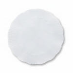 244c5208-1180-4265-b305-10710e7c5932.png