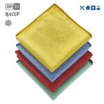 cac7f41b-6597-4e20-b981-18c45ec282d1.png