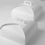 53b858f8-4613-4789-8a26-fa341717b092.png