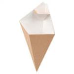 63d91343-74a8-4497-8475-331ba67b4557.png