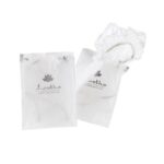 Cuffia Doccia Imbustata Lotho - 100 pz