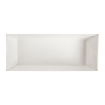 753d10b8-6744-4672-85a7-6e1f1ec4970e.png